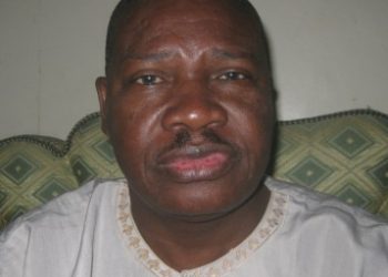 La CLTM qualifie l&rsquo;élargissement de l&rsquo;assurance-maladie aux ascendants d&rsquo;étape importante dans la bonne direction.