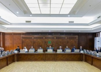 Mauritanie : des quotas de 50% de diplômés et de 20% de femmes obligatoires dans la création des partis politiques