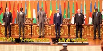 Mauritanie : coup d&rsquo;envoi des travaux de la Conférence Continentale de l’UA sur l’Éducation, la Jeunesse et l’employabilité