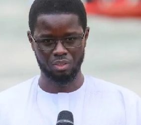 Indemnisation des victimes des violences préélectorales : les familles magnifient la décision du chef de l’État