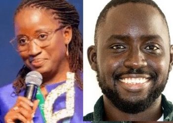 Ces Sénégalais qui brillent à l’international