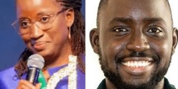Ces Sénégalais qui brillent à l’international