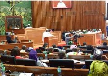 Sénégal: Sonko annonce la fermeture prochaine de toutes les bases militaires étrangères dans le pays