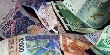 Sénégal : le Pool judiciaire financier saisit 2,5 milliards FCFA