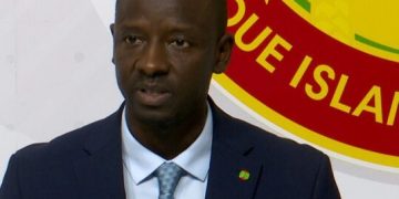 L&rsquo;Etat fait au mieux pour défendre ses intérêts, dans le respect de la loi et des engagements pris, rassure le ministre des mines