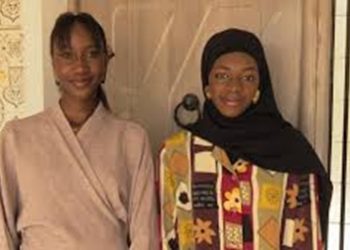 Mauritanie : l&rsquo;octroi des bourses au niveau national désormais fonction de quatre critères sociaux et pédagogiques