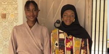 Mauritanie : l&rsquo;octroi des bourses au niveau national désormais fonction de quatre critères sociaux et pédagogiques