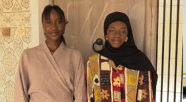 Mauritanie : l’octroi des bourses au niveau national désormais fonction de quatre critères sociaux et pédagogiques