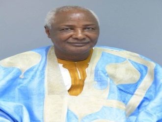 L’esclavage au sein de la communauté soninké en Mauritanie : analyse des résistances et des discriminations internes