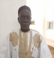 Le Gorgol qualifie la fourniture d’équipements agricoles et le soutien des agriculteurs de prioritaires dans le développement local