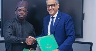 Accord mauritano-sénégalais sur la mise en place des règles et mécanismes relatifs au contenu local dans le secteur du gaz