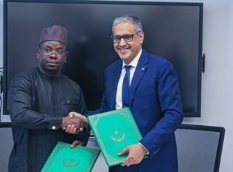 Accord mauritano-sénégalais sur la mise en place des règles et mécanismes relatifs au contenu local dans le secteur du gaz