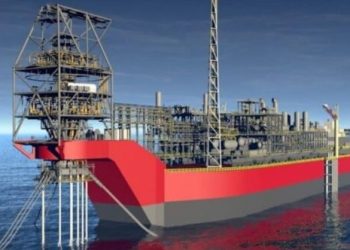 Le Sénégal et la Mauritanie vers l&rsquo;exploitation de leur gisement de gaz commun