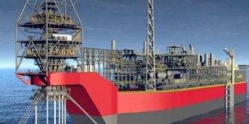 Le Sénégal et la Mauritanie vers l&rsquo;exploitation de leur gisement de gaz commun