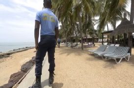Au Sénégal, les hôteliers sur le qui-vive après une attaque armée contre un complexe 5 étoiles