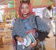 Il y a quelque chose de magique à être entouré de milliers de livres