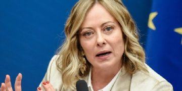 Entrée de cinq pays dont la Mauritanie et le Sénégal dans le plan italien Mattei pour 2025