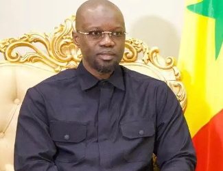 Sonko : Le Sénégal et la Mauritanie sont liés par des relations de bon voisinage, d’estime réciproque et de solidarité agissante