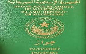 Exigence du visa électronique : les ressortissants des pays exemptés du visa pour la Mauritanie non concernés