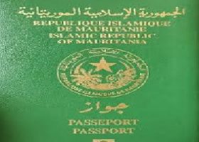 Exigence du visa électronique : les ressortissants des pays exemptés du visa pour la Mauritanie non concernés