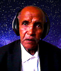 POINT DE MIRE : les meilleurs vœux d’une Grande Gueule à Ghazouani.