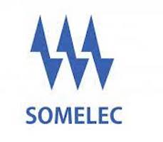 SOMELEC : manipulation et surfacturation dans un grand marché d'électricité