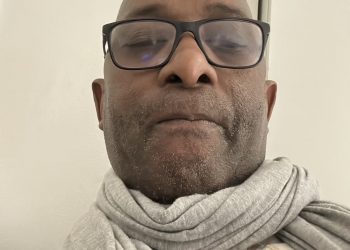 Les Maures: crise identitaire, crise existentielle