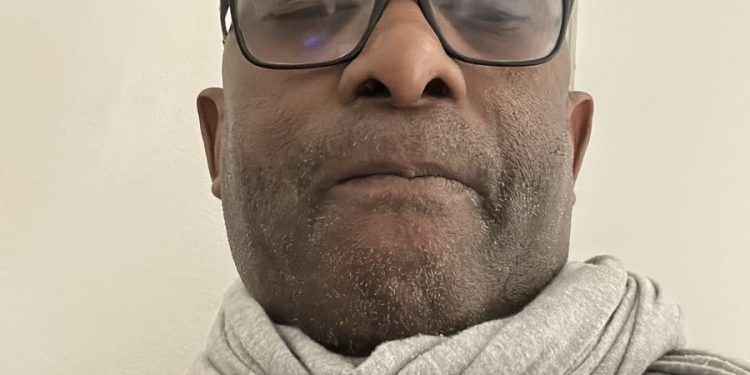 Les Maures: crise identitaire, crise existentielle