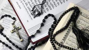 Des groupes religieux poursuivent l’administration Trump en justice pour sa politique d’application de l’immigration