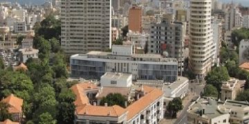 Dégradation du risque-pays : Le Sénégal « perd » sa signature