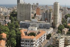 Dégradation du risque-pays : Le Sénégal « perd » sa signature