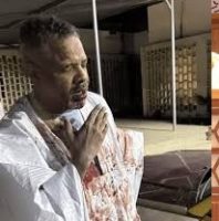 RSF: l&rsquo;arrestation de l&rsquo;agresseur du journaliste Hanevi ne doit pas rester sans suites