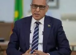Demain samedi, le GTA est au rendez-vous historique de l&rsquo;exportation de la première cargaison de GNL