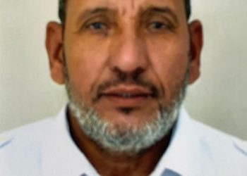 Le Souffle de Gaza : Jusqu&rsquo;où nous conduira la dérive entamée depuis 1975 ?