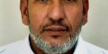 Le Souffle de Gaza : Jusqu&rsquo;où nous conduira la dérive entamée depuis 1975 ?