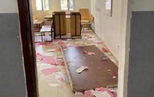 Mauritanie : actes de violences à l’université sur fond d’élections des délégués des étudiants