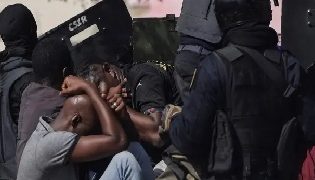 Sénégal: indemnisation des victimes des manifestations de ces trois dernières années