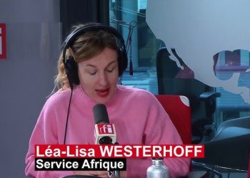 Les échos troublants de la diplomatie française au Sahel : entre Scoop et Propagande