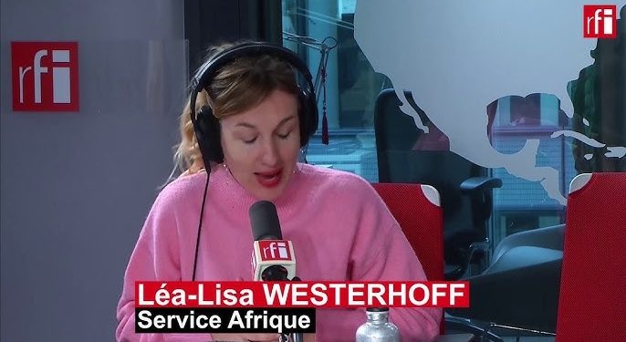Les échos troublants de la diplomatie française au Sahel : entre Scoop et Propagande