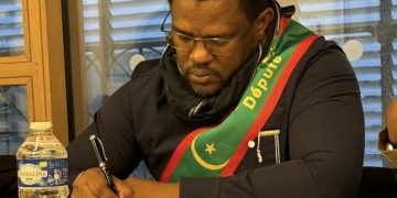 Mauritanie : Stop à la campagne xénophobe contre les Subsaharien. Par Khally Diallo, Député à l’Assemblée nationale