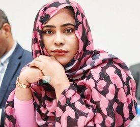 La problématique des migrants en Mauritanie : entre répression locale et risques pour les Mauritaniens à l’étranger