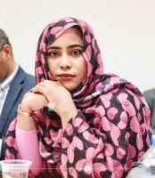 La problématique des migrants en Mauritanie : entre répression locale et risques pour les Mauritaniens à l’étranger