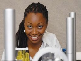 Accès inéquitable aux réseaux sociaux des dirigeants de fondations à but non lucratif de couleur