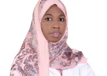 Hommage à Dr Fati Gatta Bâ – Une Réussite éclatante / Par Ba Alassane Hamady Soma Dit BALAS