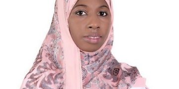 Hommage à Dr Fati Gatta Bâ – Une Réussite éclatante / Par Ba Alassane Hamady Soma Dit BALAS