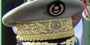 Mauritanie : le Gouvernement compte élever plusieurs d&rsquo;officiers aux grades de Général de division et de brigade