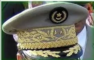 Mauritanie : le Gouvernement compte élever plusieurs d’officiers aux grades de Général de division et de brigade