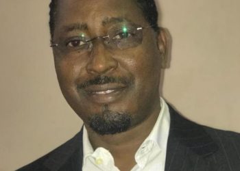 Soutien du syndicat Sytrapar aux étrangers vivants en Mauritanie