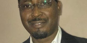 Soutien du syndicat Sytrapar aux étrangers vivants en Mauritanie