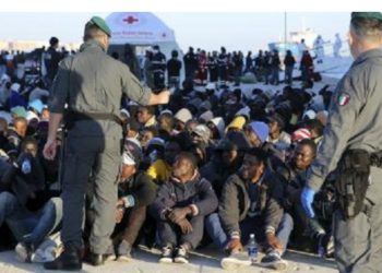 Expulsion de migrants sénégalais en Mauritanie: le Sénégal manifeste son mécontentement tout en annonçant des pourparlers 